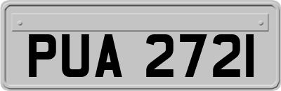 PUA2721