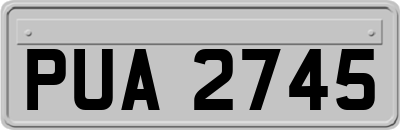 PUA2745