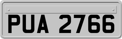 PUA2766
