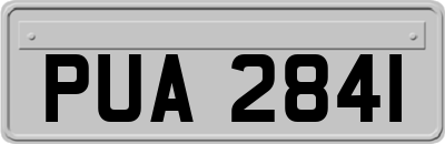 PUA2841