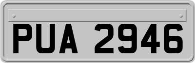 PUA2946