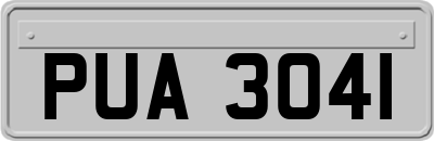 PUA3041