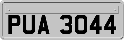 PUA3044