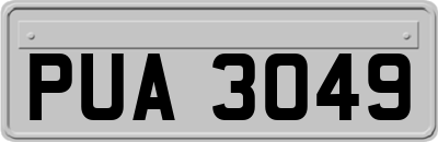 PUA3049