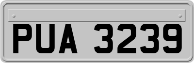 PUA3239