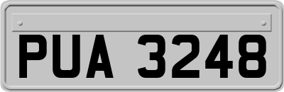 PUA3248