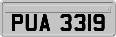 PUA3319