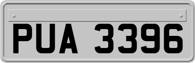 PUA3396