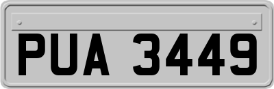 PUA3449