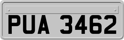 PUA3462