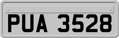 PUA3528