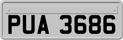 PUA3686