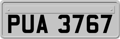 PUA3767