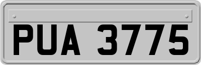 PUA3775