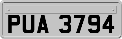 PUA3794