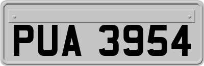 PUA3954