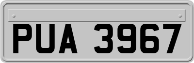PUA3967