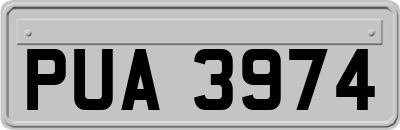 PUA3974