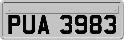 PUA3983