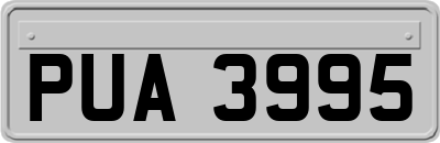 PUA3995