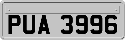 PUA3996