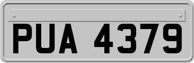 PUA4379