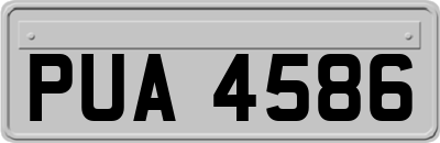 PUA4586