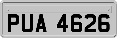 PUA4626