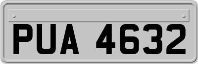 PUA4632