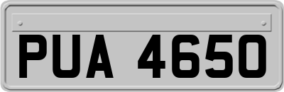 PUA4650
