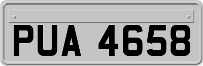 PUA4658