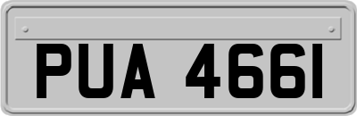 PUA4661