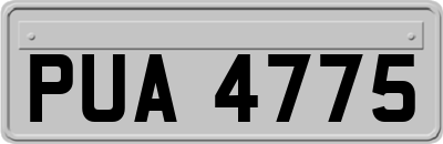 PUA4775