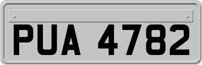 PUA4782