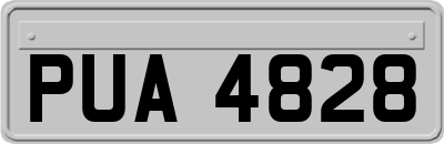 PUA4828