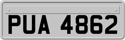 PUA4862