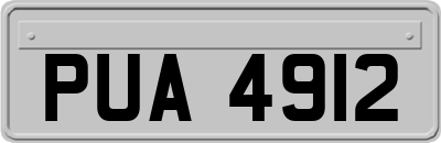 PUA4912