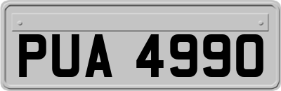 PUA4990