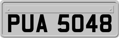 PUA5048