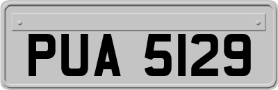 PUA5129