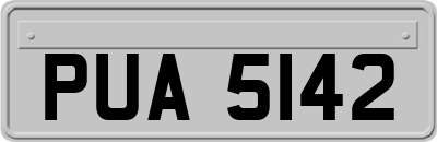 PUA5142