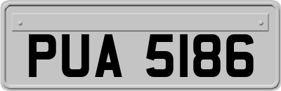 PUA5186