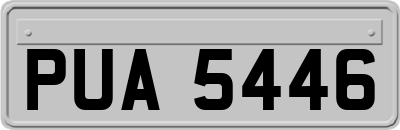 PUA5446