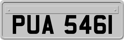 PUA5461