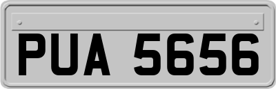 PUA5656