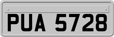 PUA5728