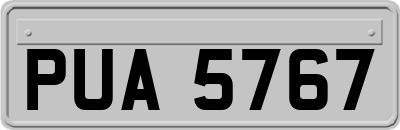 PUA5767