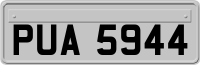 PUA5944