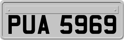 PUA5969