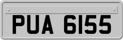 PUA6155
